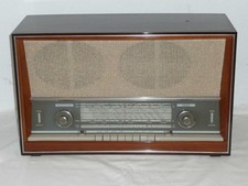 Saba Freudenstadt 14