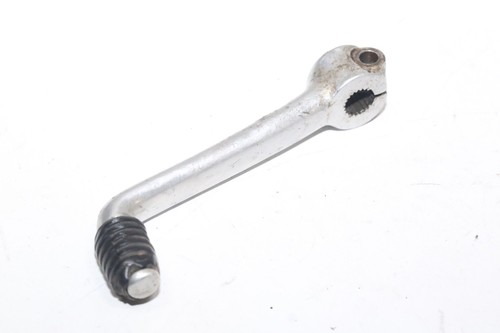 Oem gangwahlschalter montesa - oem,