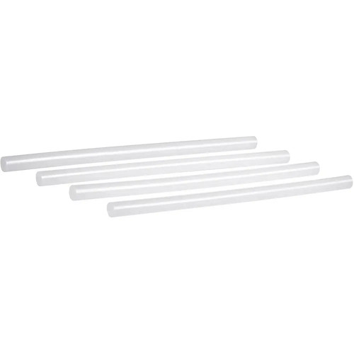 Bosch home and garden pkp - home,