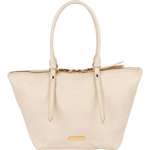 Burberry grainy leather blaze - grainy,