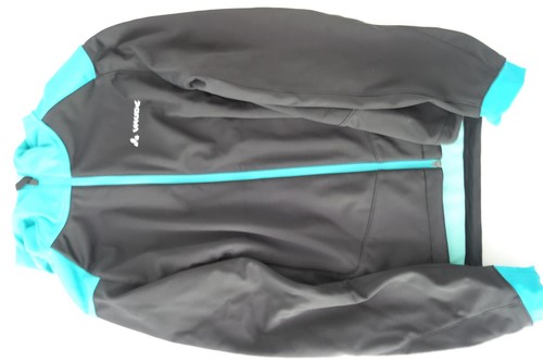 Vaude women qimsa - women’s,
