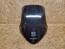 Peugeot Elystar TSDI