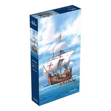 Heller Bausatz 80865 -