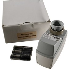 NEW Thermokon MD15-FTL