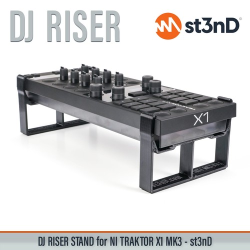 Riser stand für native - riser,