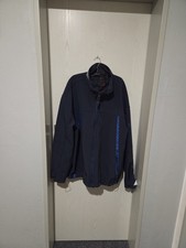 Softshelljacke Herren 5XL