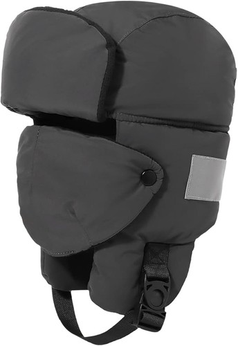 Herren wintermütze - herren,