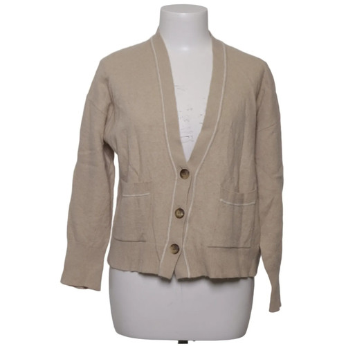 Stefanel strickjacke damen - strickjacke,,