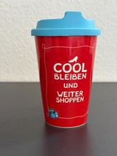 Sheepworld coffee tasse - sheepworld, to