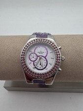 Madison New YorkMadison