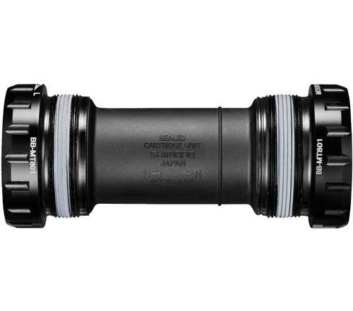 Shimano fahrradinnenlager - shimano,