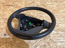 Volvo S60 2002 Vorne links