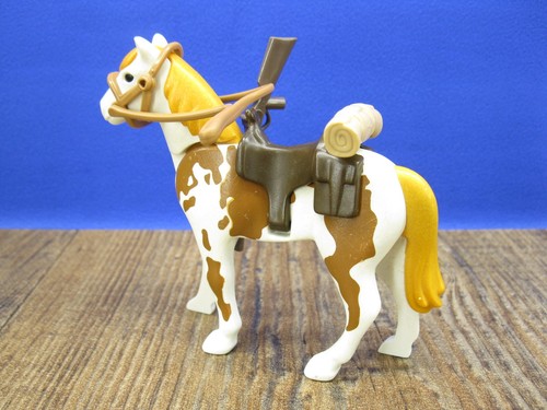 Pferd westernsattel zaumzeug - westernsattel,