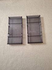 Playmobil System-X Wand