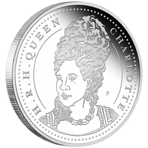 Tuvalu cents 2026 - tuvalu,