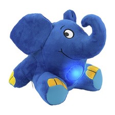 ANSMANN LED Nachtlicht Elefant