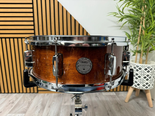 Mapex horizon snare - mapex,