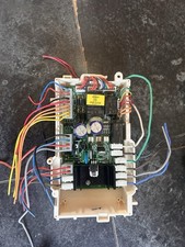 Jura Steuerplatine /