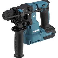 Makita DHR183Z Akku-Bohrhammer