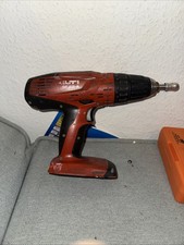 Hilti sfh 22 a - sfh, 22-a