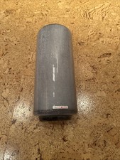 Henry Dean Vase "Dean Flowers"