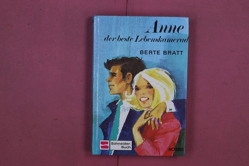 308503 berte bratt anne der - berte,