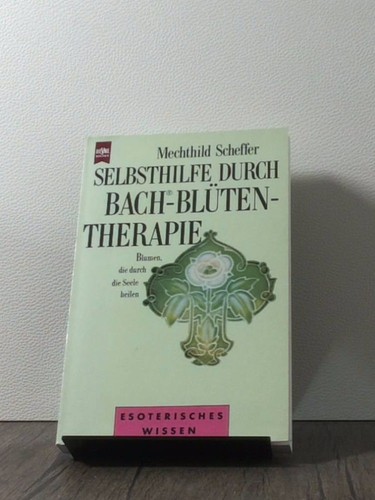 Selbsthilfe durch