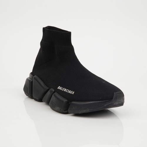 Balenciaga speedrunner - balenciaga,