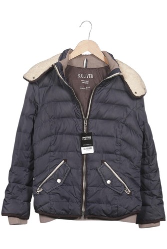 Oliver jacke damen anorak - damen,