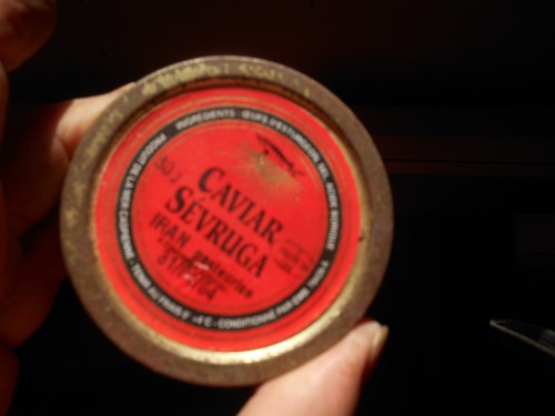 Seltene alte kleine schachtel - alte,