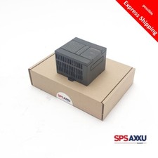 SIEMENS Simatic Net Link