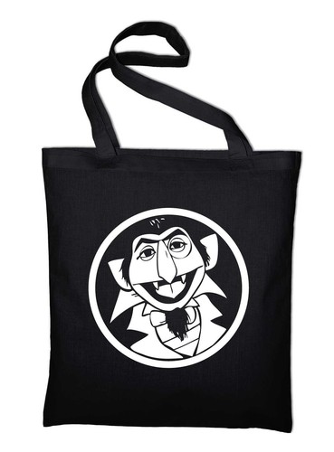 Graf zahl fun - graf,