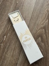 Purelei Set Kette Ohrringe