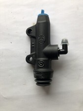 HAUPTBREMSZYLINDER BREMSE