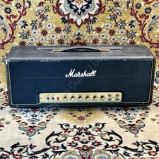 1975 marshall 1959 super - 1975,