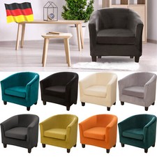 Stretch Sesselbezug Stuhlhusse