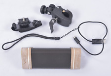 Hercules WAE 04Plus Tragbarer