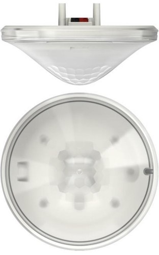 Theben theprema p360 - knx, up