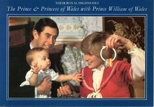 ~~~ ORGINAL~~~ POSTKARTE ~~~