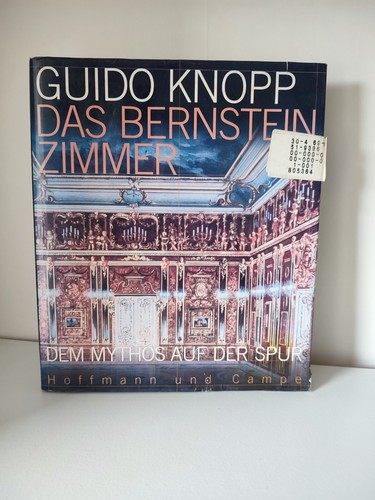 Historische dokumentation - historische,