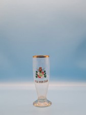 DAB "PIls von DAB" 0,2l altes