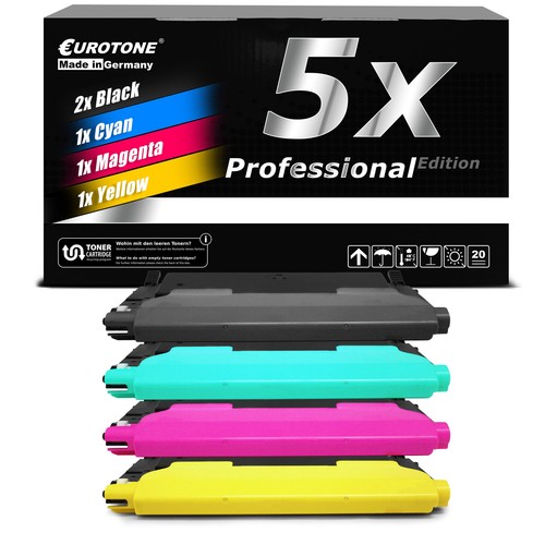 Pro toner ersetzt samsung - pro,