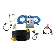 Husqvarna Blastrac 1-8DPS30