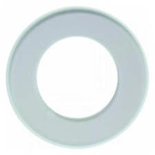 Berker Serie 1930 Glas