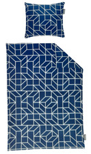 Mexx Renforce Bettwäsche Set