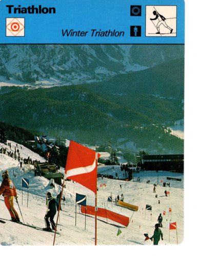 B3820 1977 sportscaster - b3820-,