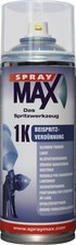 Beispritzverdünnung SprayMax Spray Max Spraydose Sprühdose  400ml 680093