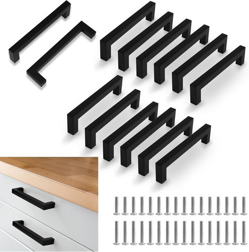 Flintronic stück - 12,