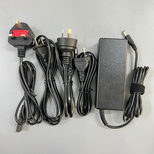 Netzteil adapter für reloop - für,