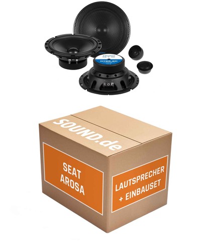 Lautsprecher boxen vorne - lautsprecher,